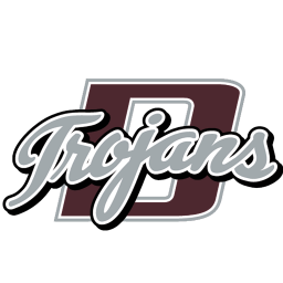 Dougherty Trojans (Albany, GA)