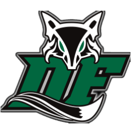 Dutch Fork Silver Foxes (Irmo, SC)