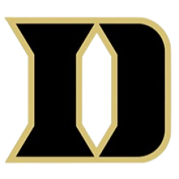 Dyersburg Trojans (Dyersburg, TN)