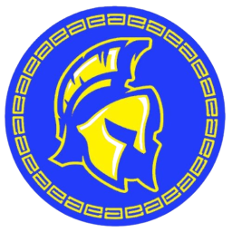 East Ascension Spartans (Gonzales, LA)
