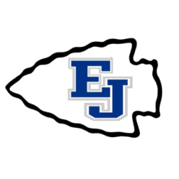 East Jefferson Warriors (Metairie, LA)