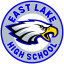 East Lake Eagles (Tarpon Springs, FL)