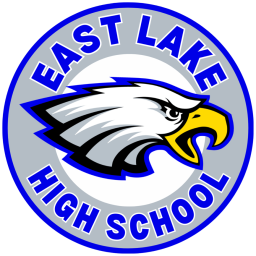 East Lake Eagles (Tarpon Springs, FL)