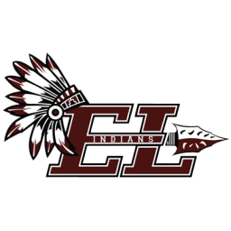 East Limestone Indians (Athens, AL)