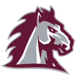 East Mustangs (Memphis, TN)