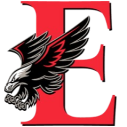 East Nashville Eagles (Nashville, TN)