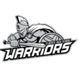Elberta Warriors (Elberta, AL)