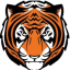 Ensworth Tigers (Nashville, TN)