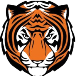 Ensworth Tigers (Nashville, TN)