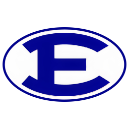 Erath Bobcats (Erath, LA)