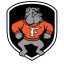 Fairley Bulldogs (Memphis, TN)