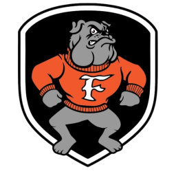 Fairley Bulldogs (Memphis, TN)