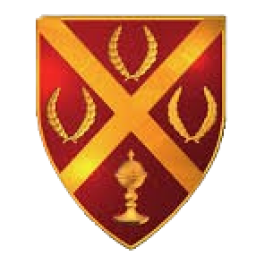 Father Ryan Irish (Nashville, TN)