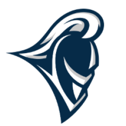 Fellowship Christian Paladins (Roswell, GA)