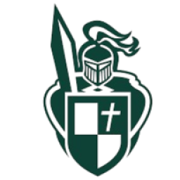 First Assembly Christian Crusaders (Cordova, TN)