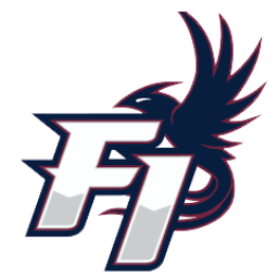 Fountain Inn Fury (Fountain Inn, SC)