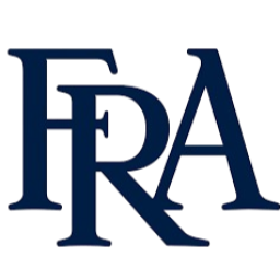 Franklin Road Panthers (Nashville, TN)