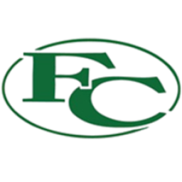 Friendship Christian Commanders (Lebanon, TN)