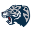 Gadsden County Jaguars (Havana, FL)
