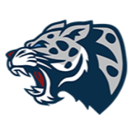 Gadsden County Jaguars (Havana, FL)