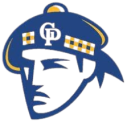 Gatlinburg-Pittman Highlanders (Gatlinburg, TN)