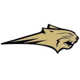 Giles County Bobcats (Pulaski, TN)