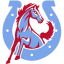 Glencliff Colts (Nashville, TN)