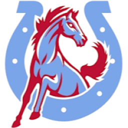 Glencliff Colts (Nashville, TN)