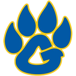 Goodpasture Christian Cougars (Madison, TN)