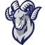Grace Christian Rams (Knoxville, TN)