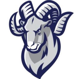 Grace Christian Rams (Knoxville, TN)