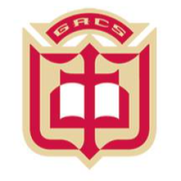 Greater Atlanta Spartans (Norcross, GA)