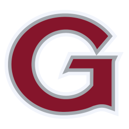 Guntersville Wildcats (Guntersville, AL)