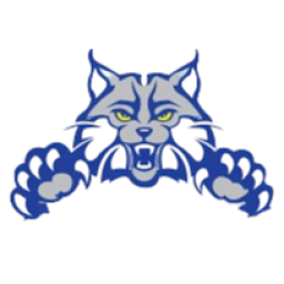 Hamilton Wildcats (Memphis, TN)