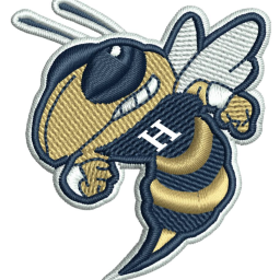 Hapeville Charter Hornets (Atlanta, GA)