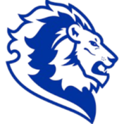 Harding Lions (Memphis, TN)