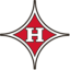 Harlem Bulldogs (Harlem, GA)