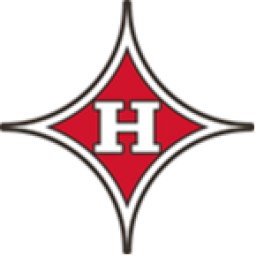Harlem Bulldogs (Harlem, GA)