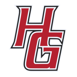 Hazel Green Trojans (Hazel Green, AL)