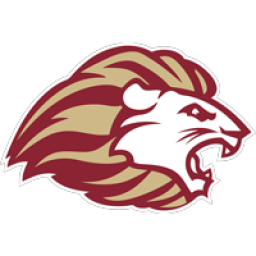 Hebron Christian Lions (Dacula, GA)