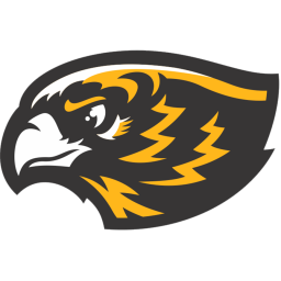 Holly Springs Hawks (Holly Springs, MS)