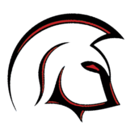 Homedale Trojans (Homedale, ID)