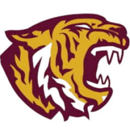 Howard Hustlin' Tigers (Chattanooga, TN)