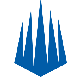 IMG Ascenders (Bradenton, FL)