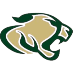 Jackson Central-Merry Cougars (Jackson, TN)