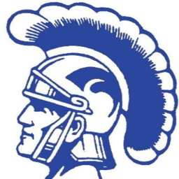 Jean Ribault Trojans (Jacksonville, FL)