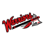 Jenkins Warriors (Savannah, GA)
