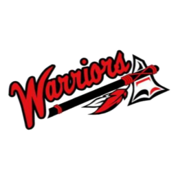 Jenkins Warriors (Savannah, GA)