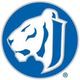 Jesuit Tigers (Tampa, FL)