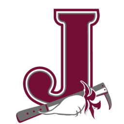 Jordan Beetdiggers (Sandy, UT)